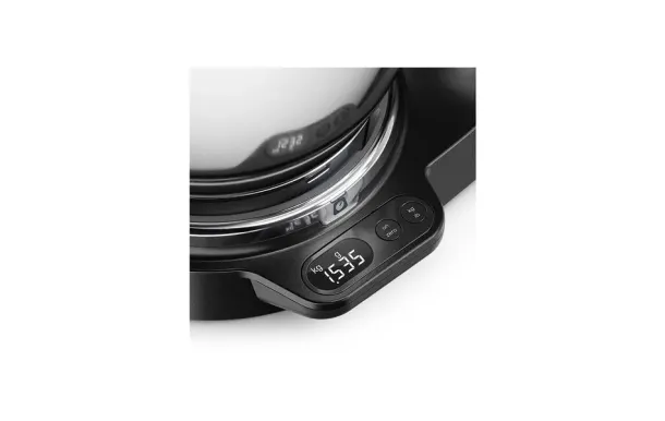 KENWOOD MULTIPRO EXP KVC85004BK